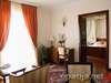 Mozart Hotel 